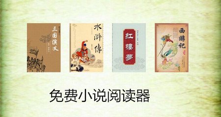 菲律宾马尼拉帕塞市海边(马尼拉讲解)